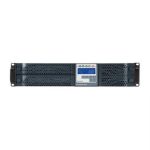 UPS Legrand Daker DK Plus, 2000VA/ 1800W, tip online cu - imagine 2