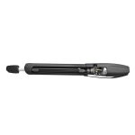 Kit automatizare poarta batanta Motorline JAG 400 - 230V, 500 - imagine 6