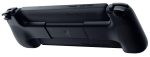 Consola portabila gaming Razer Edge Wifi + Controller Kishi V2 - imagine 3