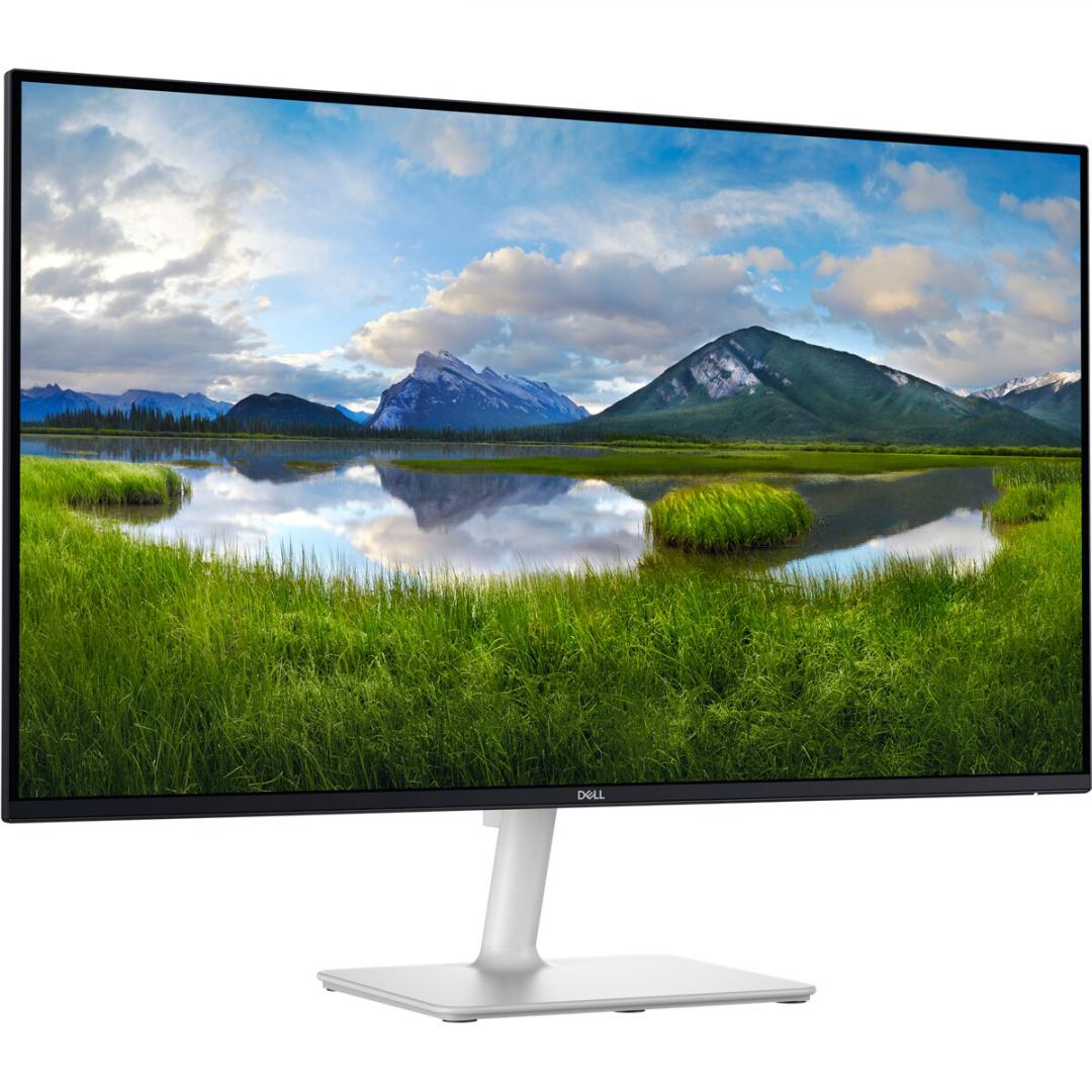 overlay_f869216e7e387f64fdae34a9c2c908bc.jpeg Monitor Dell 27" S2725H 68.6 cm, 100 Hz, 4Ms, 5Y - imagine 1