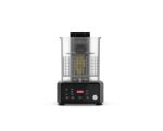 Creality masina de spalat si intarire modele 3D rasina UV, - imagine 3