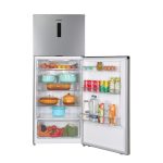 FRIGIDER CU DOUA USI HEINNER HF-HM415NFSE++ - imagine 4
