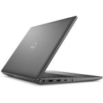 Laptop DELL Latitude 3440, 14", FHD, Intel i5-1345U, 16GB, 256GB - imagine 6