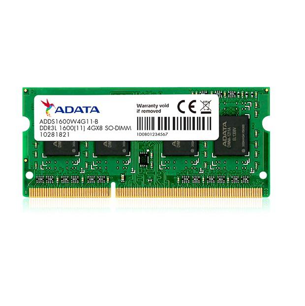 overlay_f8756fc1bf98df3333592f83f511ea03.jpg Memorie RAM Notebook ADATA Premier, 8GB, DDR3, 1600MHz, CL11 - imagine 1
