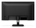 Monitor Philips 27" 27E1N1300A/00, Diagonal (inch): 27, Diagonal (cm): 69, - imagine 4