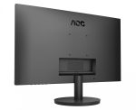 Monitor AOC 27" 27B3HMA2 - imagine 6