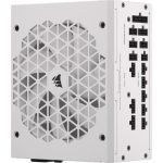 Sursa Corsair RMx Shift RM1000x, 80+ Gold, 1000W - imagine 7