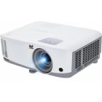 Videoproiector Viewsonic PA503S, SVGA 800* 600, 3.800 lumeni, 22.000:1, lampa - imagine 2