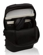 Dell AW Horizon Slim Backpack 17"-AW323 - imagine 9