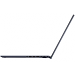 Laptop Business ASUS ExpertBook B5, B5404CMA-QM1052X, 14.0-inch ,WQXGA(2560 x 1600) - imagine 3