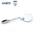 CIOCAN PROFESIONAL CU ZIMTI PENTRU  FRAGEZIREA CARNII, CHEF LINE, - imagine 3