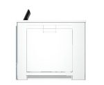 Imprimanta Laser HP Color LaserJet Enterprise 5700DN, Color, format A4, - imagine 2