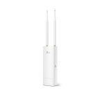 Access Point TP-LINK EAP110-Outdoor, N300, 300 Mbps - imagine 2