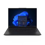 Laptop Business Lenovo ThinkPad L16 Gen 2, cu procesor AMD - imagine 3