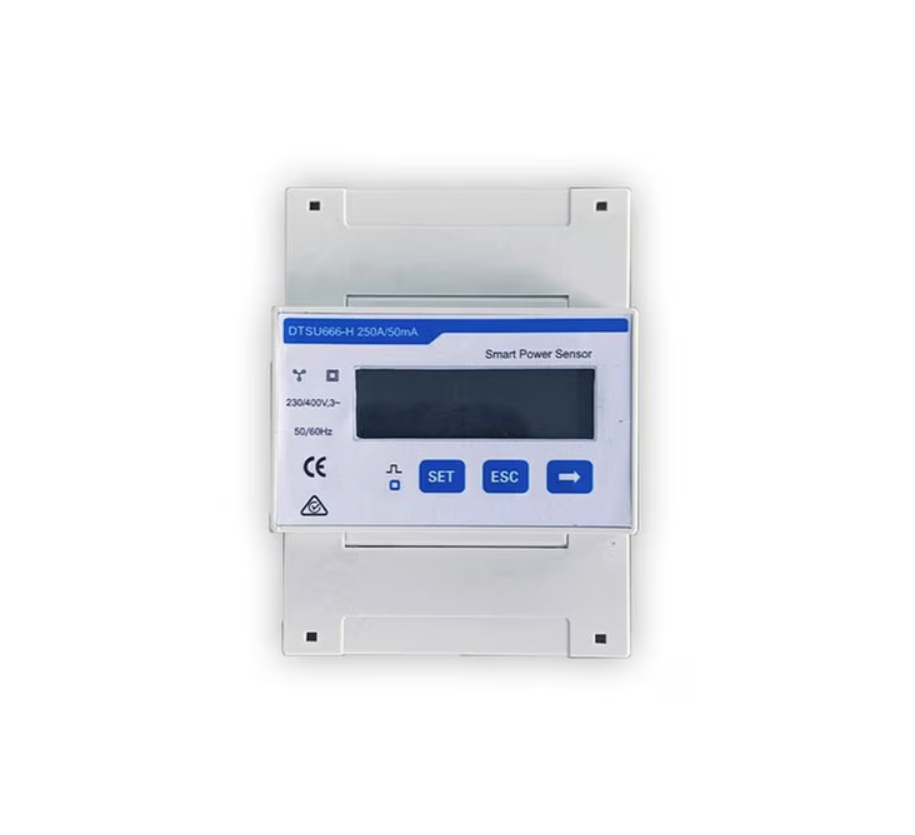 overlay_f8a8b10d2f409de7292826dafc1e226d.png SMART POWER SENSOR DTSU666-H 3P 250A - imagine 1