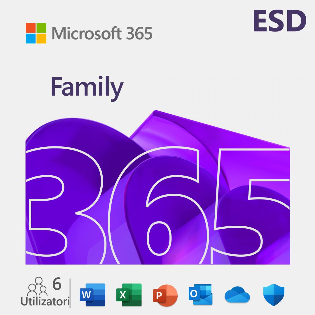 overlay_f8b6680fb29b23dbdf8ee8e1586e0efb.jpg LIC FPP MICROSOFT 365 FAMILY ESD ALL LNG - imagine 1