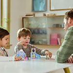 PISI-CRESA URECHE A LUI GABBY,LEGO 10796 - imagine 9