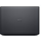 Laptop Business Dell Pro Max 16, cu procesor Intel Core - imagine 3