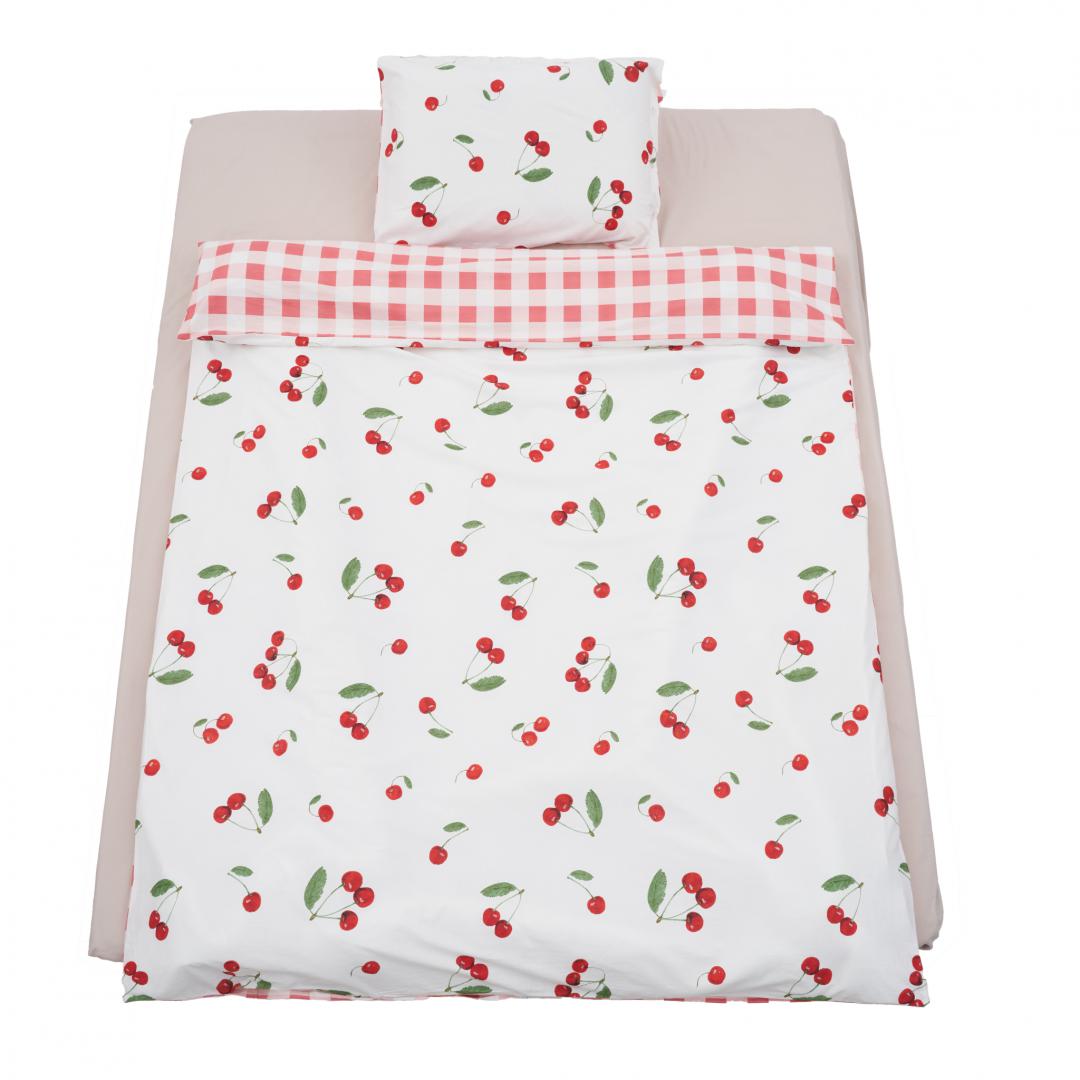 overlay_f8c096e93d5bbfb3fd280a47ac07a443.jpg SET DE PAT SINGLE BUMBAC CHERRY - imagine 1