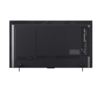 Televizor LG OLED evo 48C52LA, 121 cm, Smart, 4K Ultra - imagine 7