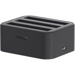 INSTA360 Charging Station for ONE X2 Battery