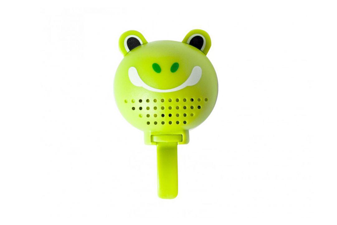 overlay_f8cb79e8cabb682cd2f163063883d92e.jpg onerie electronica cu Oglinda 3D 20mm convex, DX888BF, Verde - imagine 1