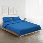 SET DE PAT DUBLU BBC BLUE - imagine 6