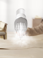 Xiaomi Handheld Steam Iron - imagine 3