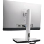 All-in-One Education Dell OptiPlex 7420 Plus cu procesor Intel Core - imagine 5