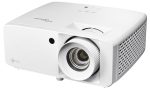 Videoproiector Optoma UHZ66, 4K UHD 3840*2160, 4.000 lumeni, 500.000:1, 16:9/ - imagine 4
