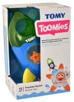 JUCARIE DE BAIE-RACHETA, TOMY - imagine 2