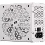 Sursa Corsair RMx Shift RM850x, 80+ Gold, 850W - imagine 9
