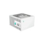 Sursa DEEPCOOL PN850M, 80 PLUS Gold, 850 W - imagine 5