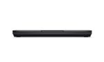 Laptop Workstation Lenovo ThinkPad P16 Gen 3, cu procesor Intel - imagine 4