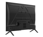 Televizor LED NEI 32NE4001, 80cm, HD, Clasa E - imagine 4