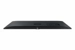 Monitor Samsung 34" LS34C500GAUXEN - imagine 11