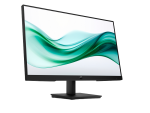 Monitor Commercial HP Series 3 Pro 324pv, 23.8", 1920 x - imagine 2