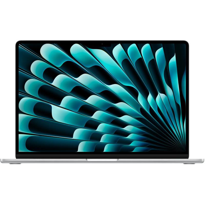 overlay_f8feff4df96a25bc0300c235ca91eb1a.jpg MacBook Air 15.3" Retina/Apple M5 (CPU 10-core, GPU 10-core, NeuralEngine16-core)/32GB/1TB - imagine 1