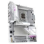 Placa de baza Gigabyte B860 AORUS ELITE WIFI7 ICE, Socket - imagine 3