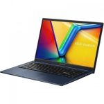 Laptop Consumer ASUS Vivobook 15 X1502VA, cu procesor Intel Core - imagine 2