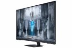 Monitor Samsung 43" LS43CG700NUXEN - imagine 9