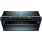 Laptop Gaming Dell Alienware 16 Area-51, cu procesor Intel Core - imagine 14