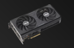 Placa video ASUS GeForce RTX 5060 Ti, 16GB GDDR7, PCI - imagine 3