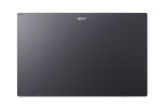 Laptop Acer Aspire 17 A17-51M, 17.3 inches (43,94 cm), Acer - imagine 6