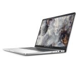 Laptop Business Dell Pro 16 Plus, cu procesor Intel Core - imagine 2