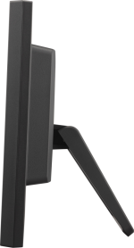 Monitor ViewSonic 22" TD2223 - imagine 2