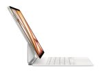 Apple Magic Keyboard for iPad Air 13-inch (M3) - Romanian - - imagine 4