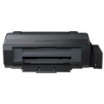Imprimanta inkjet color CISS Epson L1300, dimensiune A3, viteza max - imagine 2