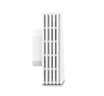 TP-Link Wireless Access Point EAP650-WALL, AX3000 Wireless Dual Band Indoor, - imagine 2