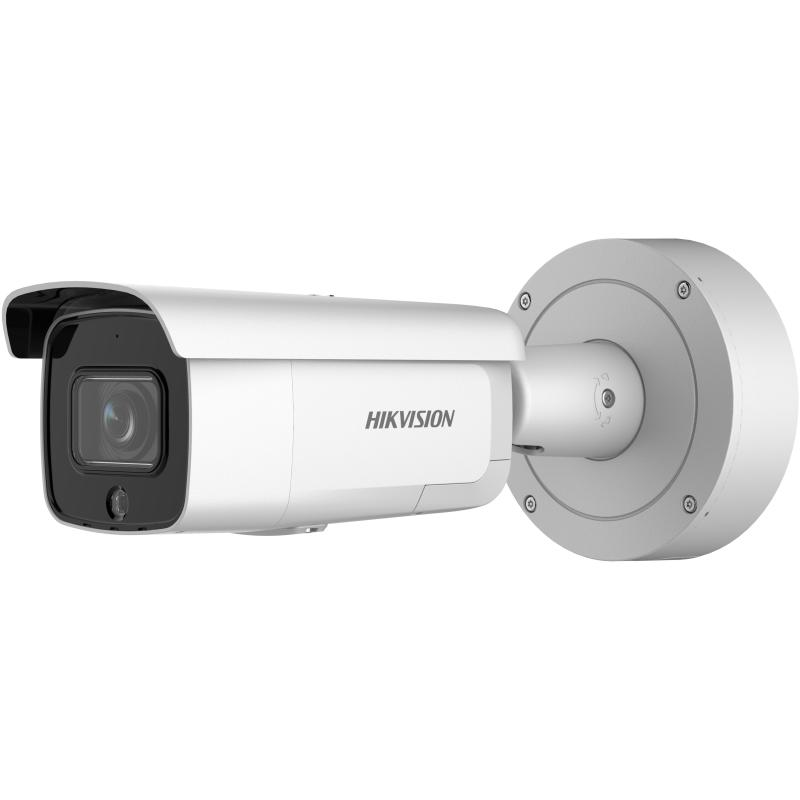 overlay_f94637c78f0191476ed3e986bc1eccdb.png Camera supraveghere Hikvision IP bullet DS-2CD2686G2-IZSU/SL(2.8-12mm) (C); 4K 8MP, - imagine 1